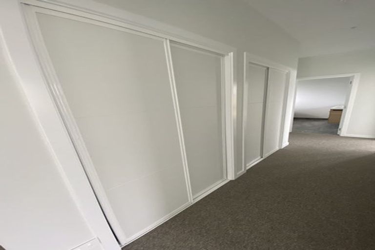 Photo of property in 8 Jag Way, Tinwald, Ashburton, 7700