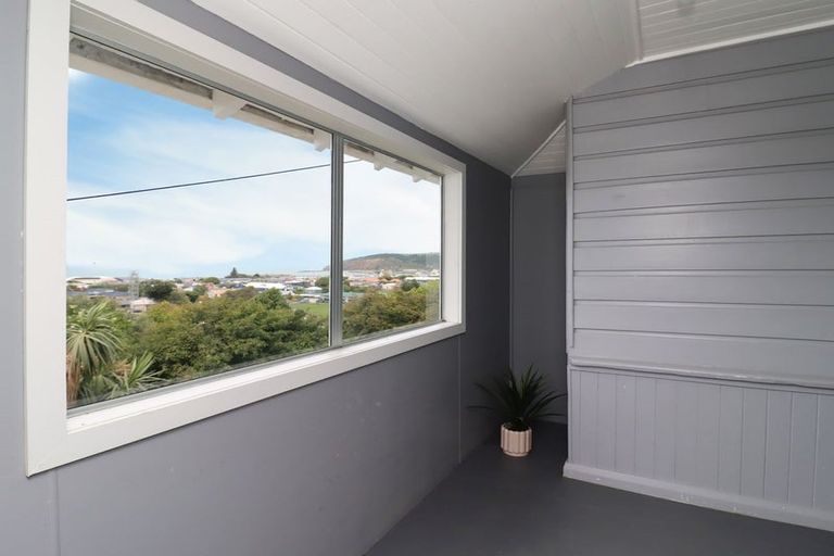 Photo of property in 49 Nen Street, Oamaru, 9400