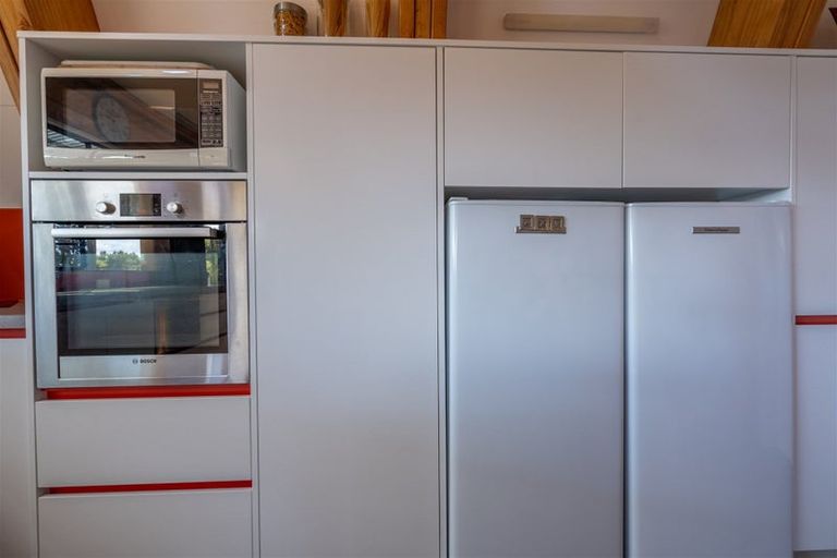 Photo of property in 23 Rosella Road, Opua, 0200