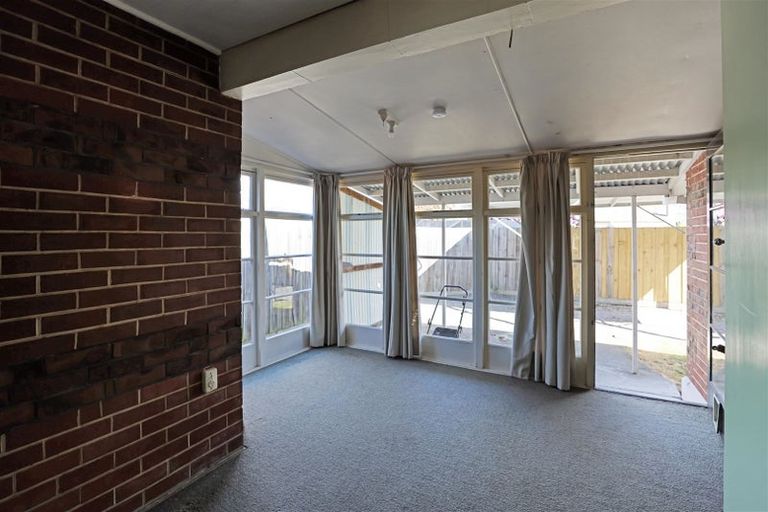 Photo of property in 74 Princes Street, Netherby, Ashburton, 7700