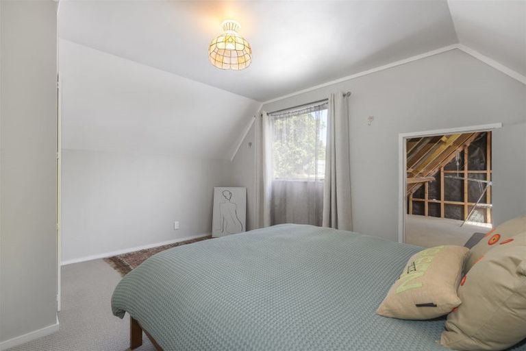 Photo of property in 17a Bellfield Place, Bethlehem, Tauranga, 3110