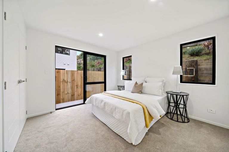 Photo of property in 11 Tawapou Close, Massey, Auckland, 0614