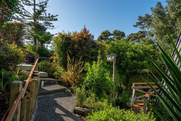 Photo of property in 23 Rosella Road, Opua, 0200