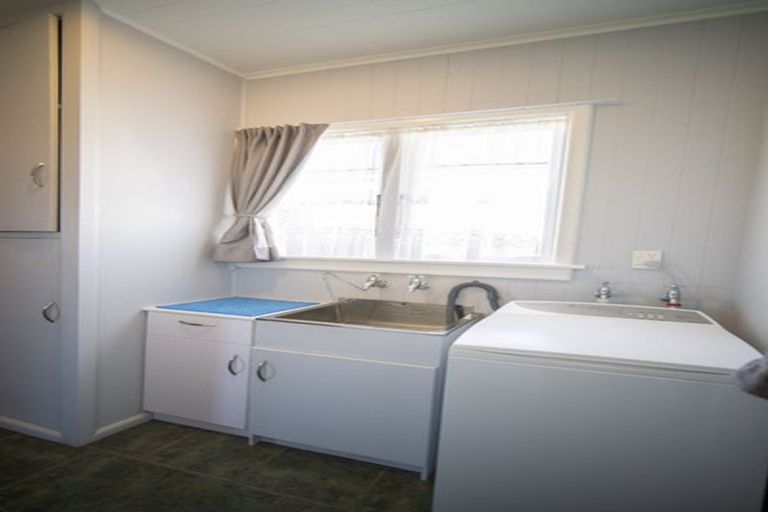 Photo of property in 3 Clyde Street, Oamaru North, Oamaru, 9400