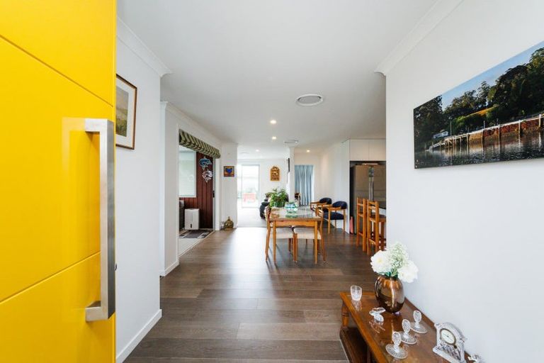 Photo of property in 3 Lancewood Avenue, Feilding, 4702