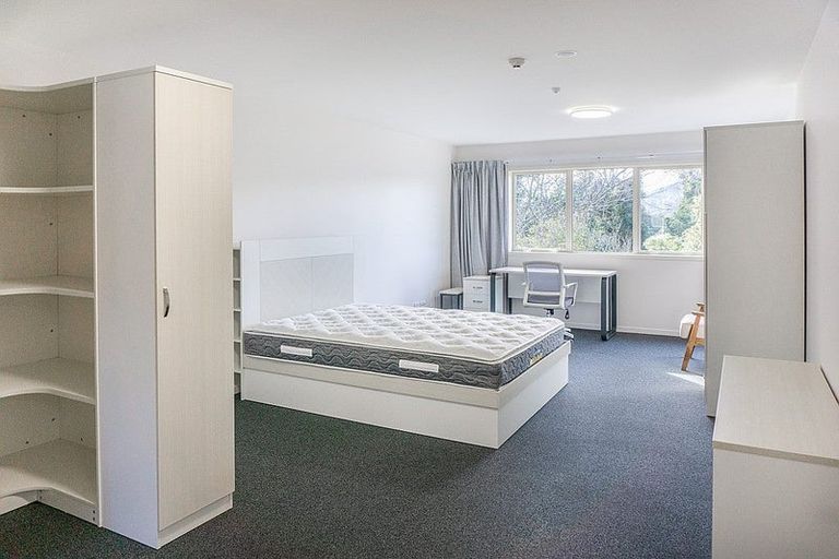 Photo of property in 25/50 Park Street, North Dunedin, Dunedin, 9016