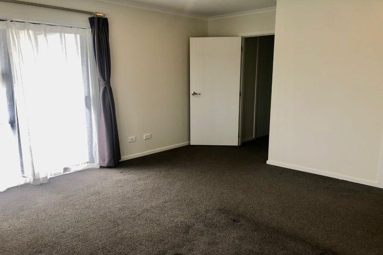 Photo of property in 13 Waikaka Place, Rototuna North, Hamilton, 3210