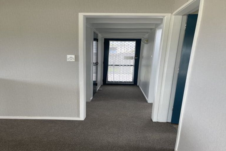 Photo of property in 268a Taupo Quay, Gonville, Whanganui, 4501