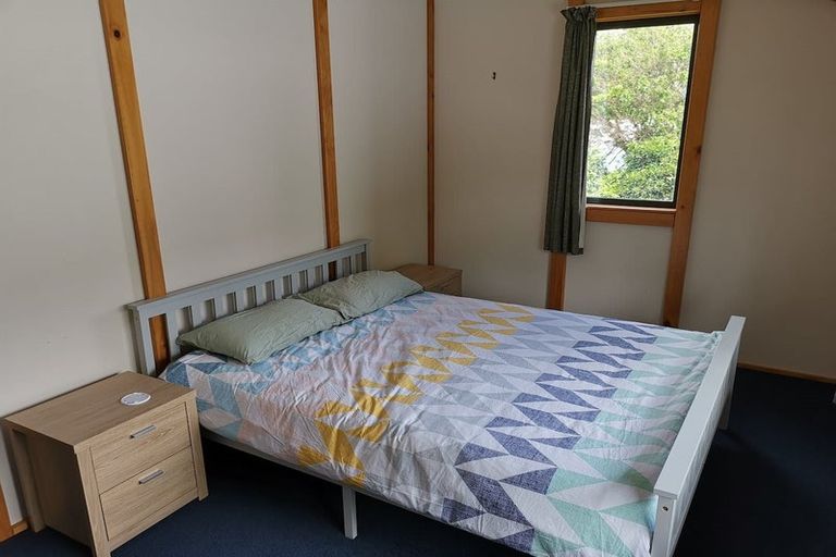 Photo of property in 47 Rowberrys Road, Dillons Point, Blenheim, 7273