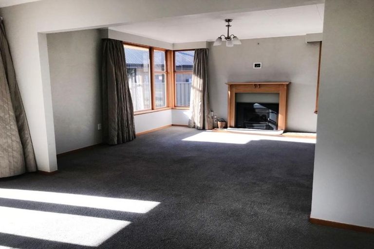 Photo of property in 41 Blyth Street, Cromwell, 9310