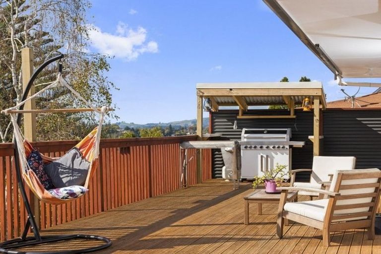 Photo of property in 47 Winchester Terrace, Bethlehem, Tauranga, 3110