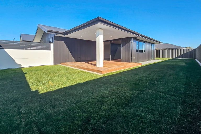 Photo of property in 7 Wai Whatu Street, Meeanee, Napier, 4110