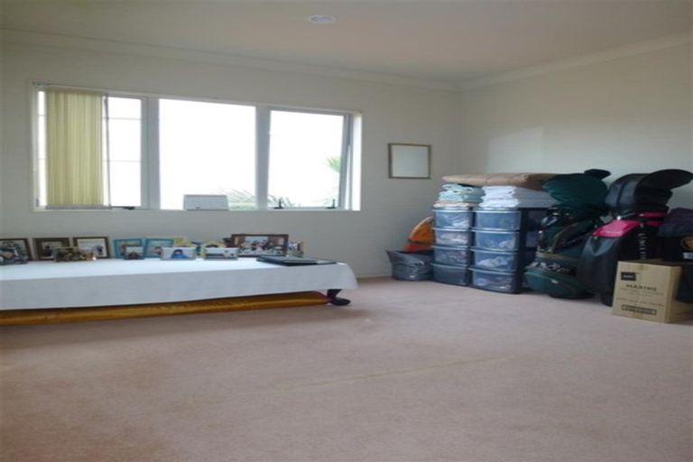 Photo of property in Santa Rosa, 37/340 Gulf Harbour Drive, Gulf Harbour, Whangaparaoa, 0930