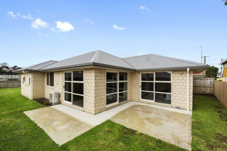 Photo of property in 74a Ellicott Road, Nawton, Hamilton, 3200