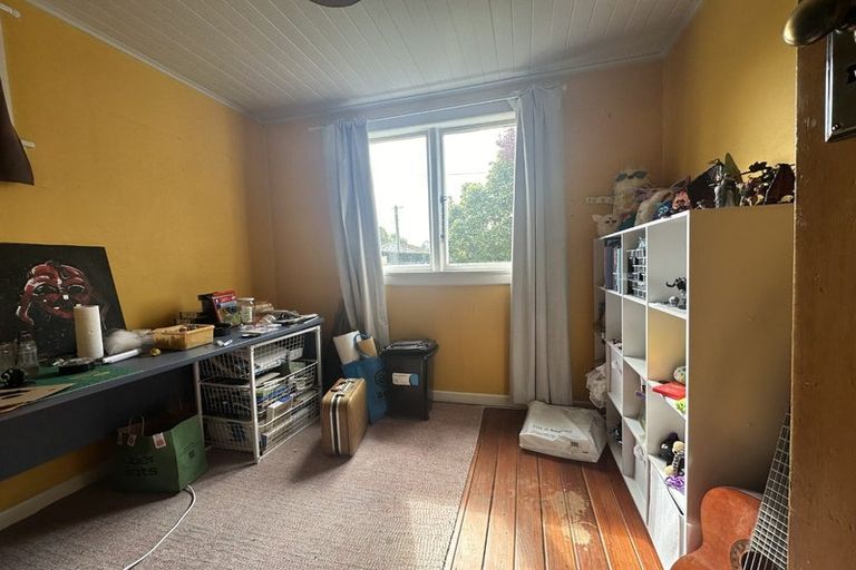 Photo of property in 136 Southampton Street, Sydenham, Christchurch, 8023