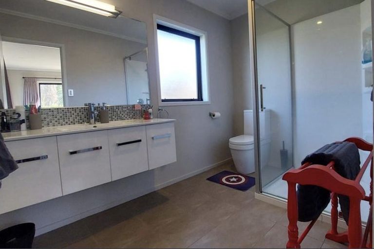 Photo of property in 1322 Courtenay Road, Kirwee, Darfield, 7571