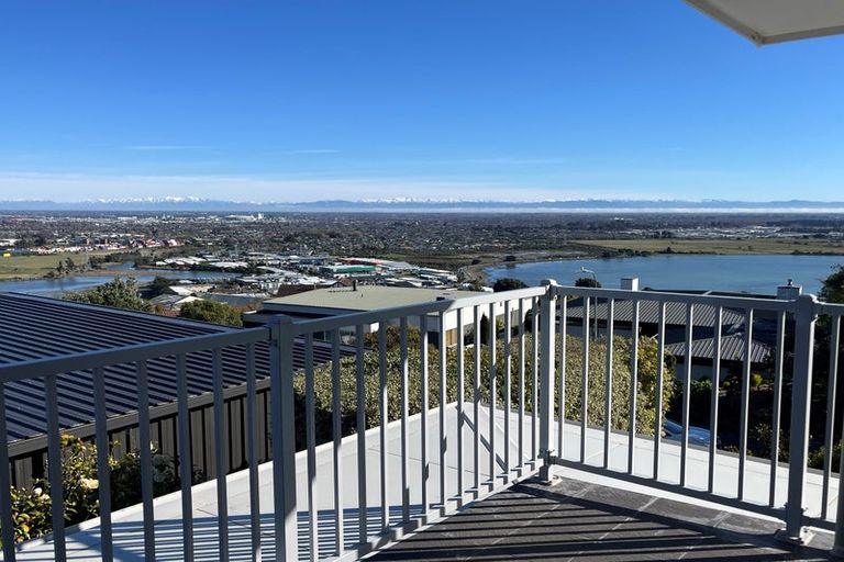 Photo of property in 8 Michael Avenue, Mount Pleasant, Christchurch, 8081