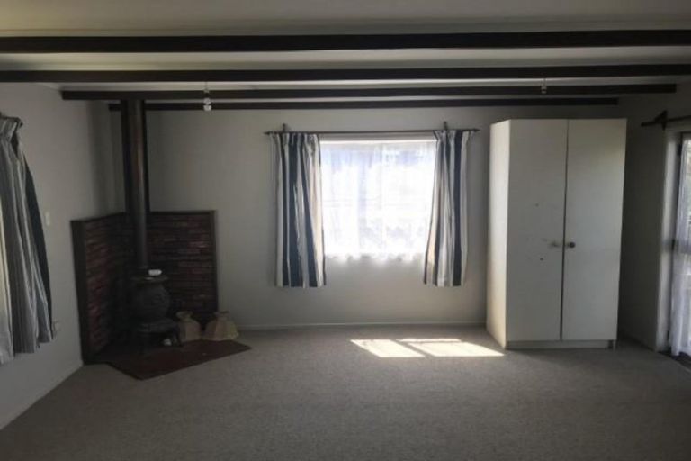 Photo of property in 146 Hillside Road, Papatoetoe, Auckland, 2025