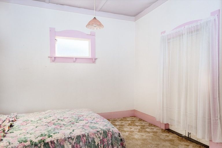 Photo of property in 70 Richard Street, Opotiki, 3122