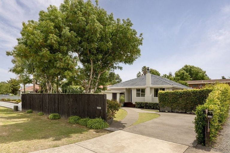 Photo of property in 18 Beach Street, Whakatane, 3120