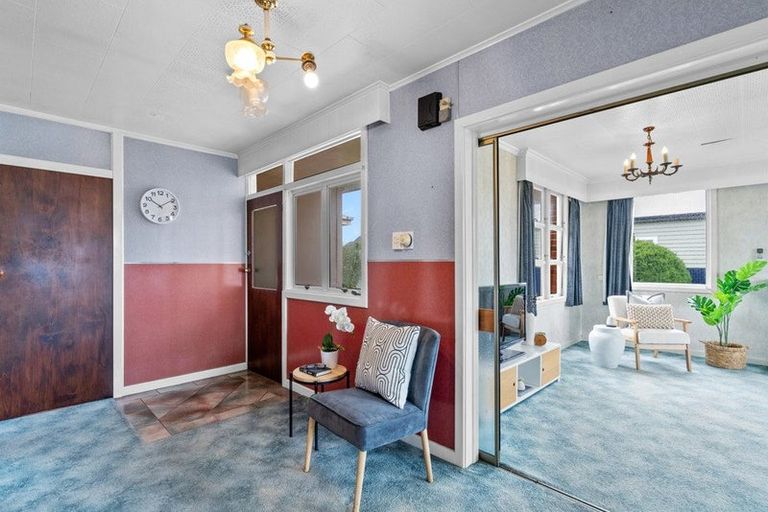 Photo of property in 102a-b Mary Street, Richmond, Invercargill, 9810