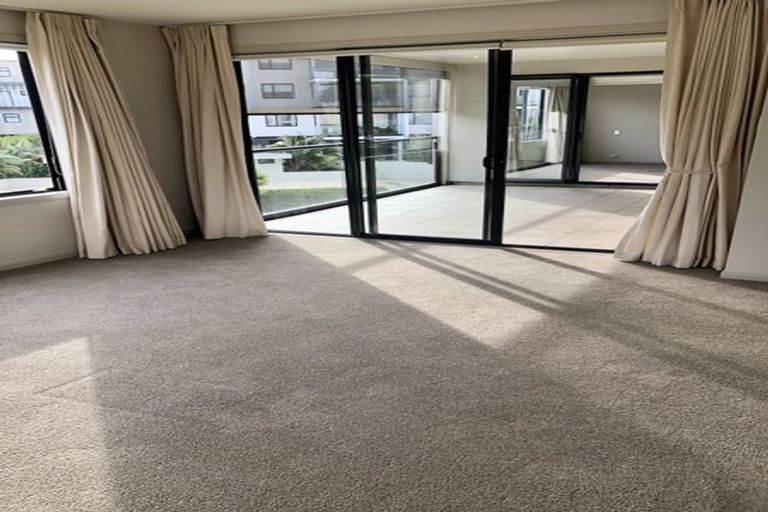 Photo of property in Prestige On Pupuke, 30/73 Anzac Street, Takapuna, Auckland, 0622