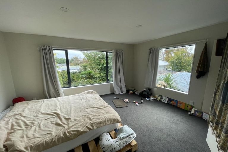 Photo of property in 51a King Street, Sydenham, Christchurch, 8023