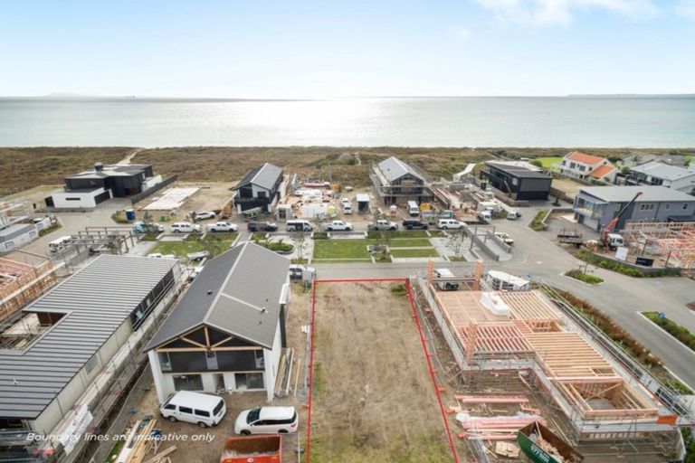 Photo of property in 3 Otira Close, Papamoa Beach, Papamoa, 3118