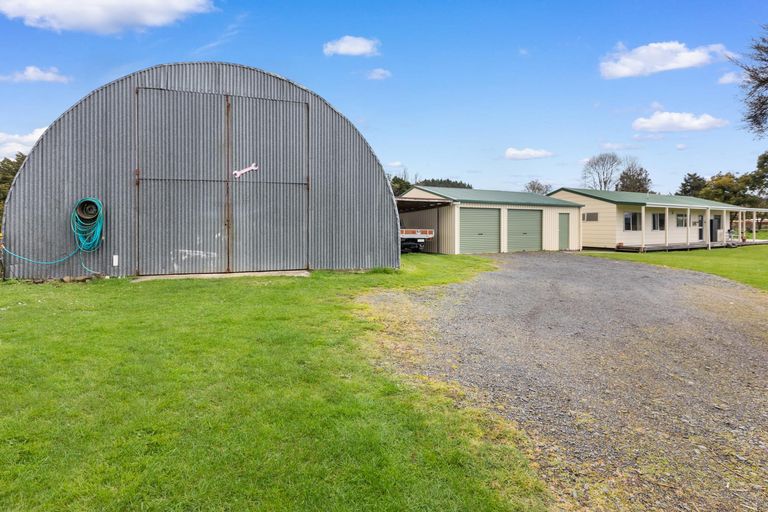 Photo of property in 58b West Street, Morrinsville, 3372