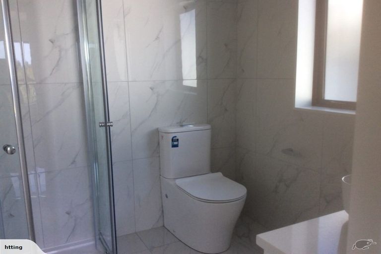 Photo of property in 7 Fricker Way, Flat Bush, Auckland, 2019