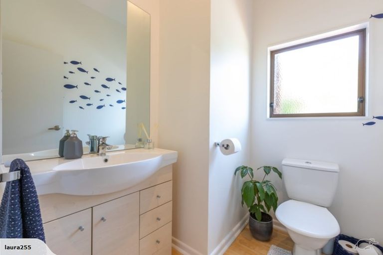 Photo of property in 39a David Crescent, Karori, Wellington, 6012