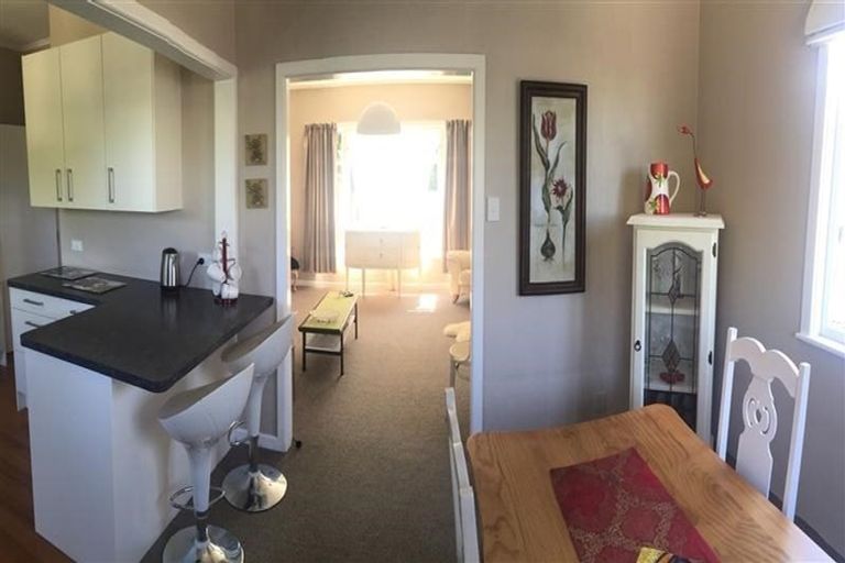 Photo of property in 20 Lee Road, Taradale, Napier, 4112