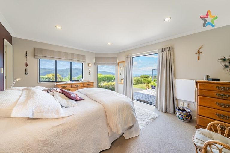 Photo of property in 84 Redvers Drive, Belmont, Lower Hutt, 5010