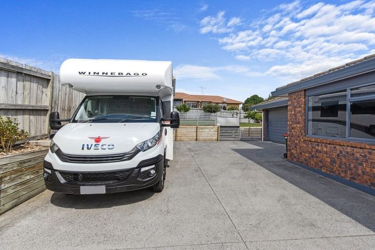 Photo of property in 48 Sapphire Drive, Hairini, Tauranga, 3112