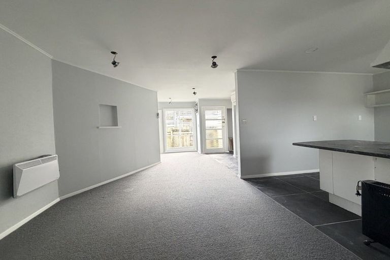 Photo of property in 86 Shakespeare Avenue, Trentham, Upper Hutt, 5018