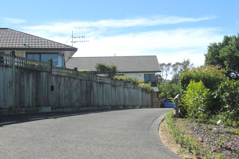Photo of property in 2 Ellerslea Lane, Feilding, 4702