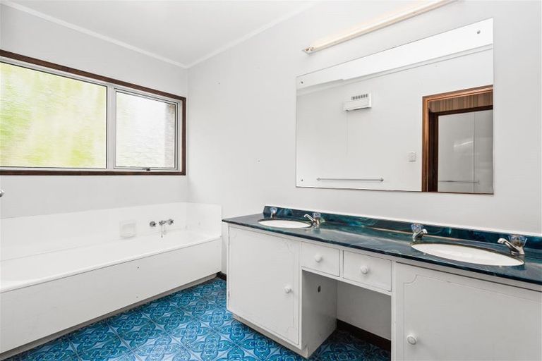 Photo of property in 807 Whangarei Heads Road, Parua Bay, Whangarei, 0174