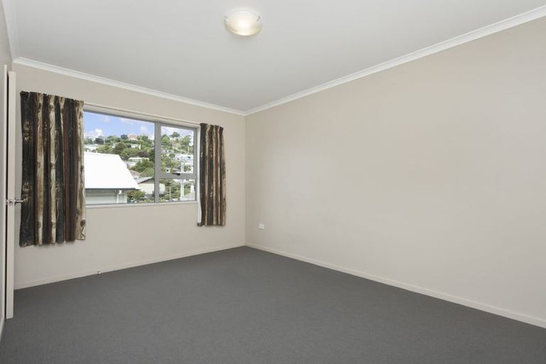 Photo of property in 20 Greenock Street, Kaikorai, Dunedin, 9010