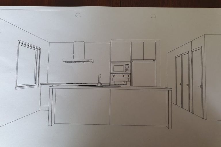 Photo of property in 22 Drayton Street, Richmond, 7020