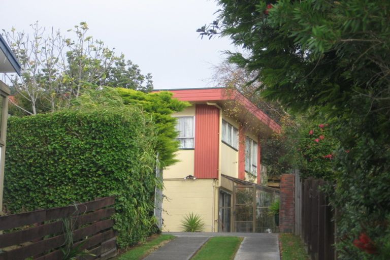 Photo of property in 74 Discovery Drive, Whitby, Porirua, 5024