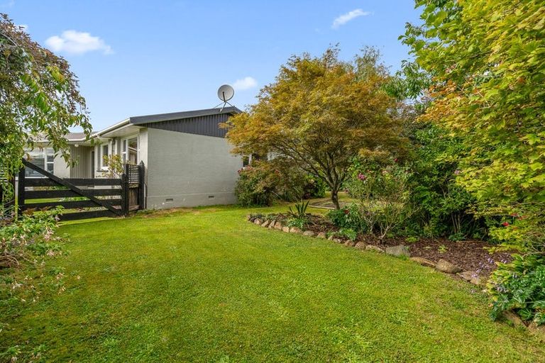 Photo of property in 2 Ballantrae Street, Wallacetown, 9816