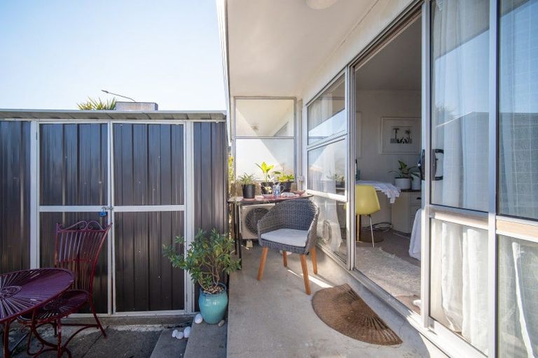 Photo of property in 17 Golf Road, Tahunanui, Nelson, 7011