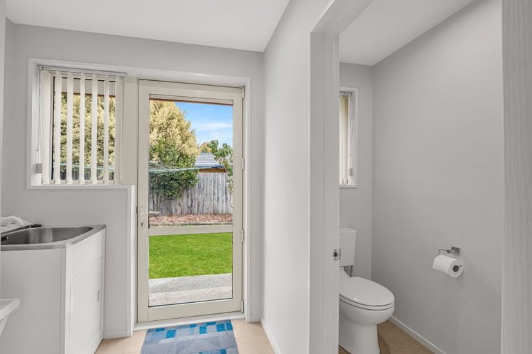 Photo of property in 175 Rolleston Drive, Rolleston, 7614