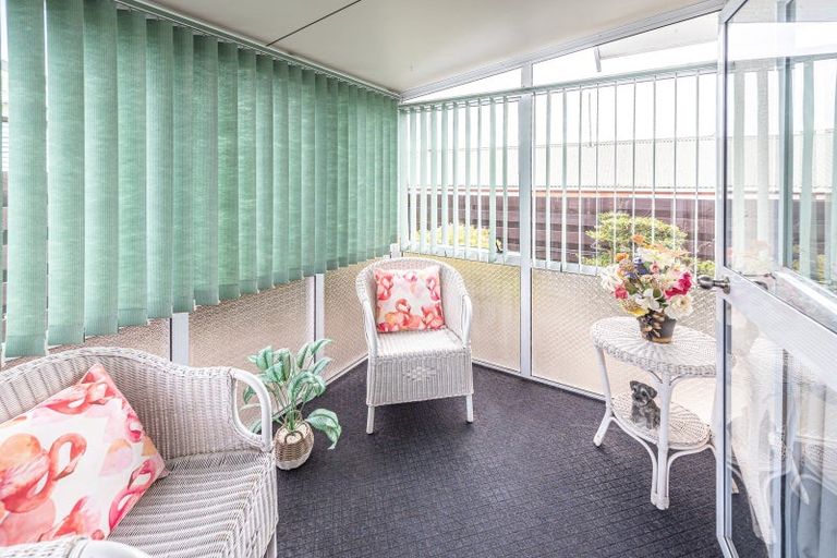 Photo of property in 58a Bell Street, Whanganui, 4500