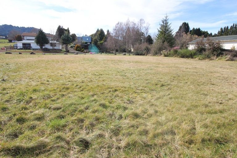 Photo of property in 5 Snowberry Lane, Ohakune, 4625