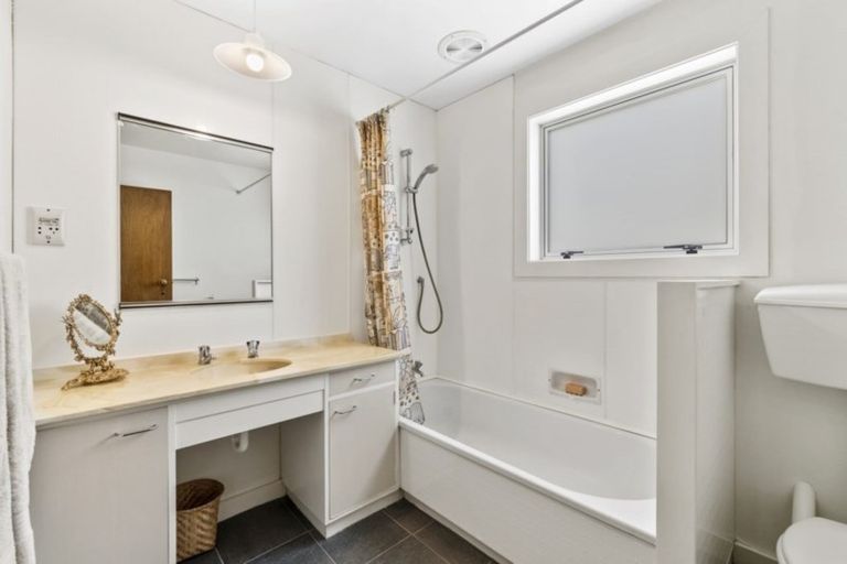 Photo of property in 791 Old West Coast Road, West Melton, Christchurch, 7671