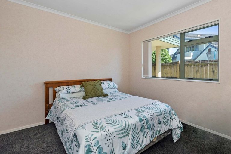 Photo of property in 7 Harwich Court, Rototuna North, Hamilton, 3210