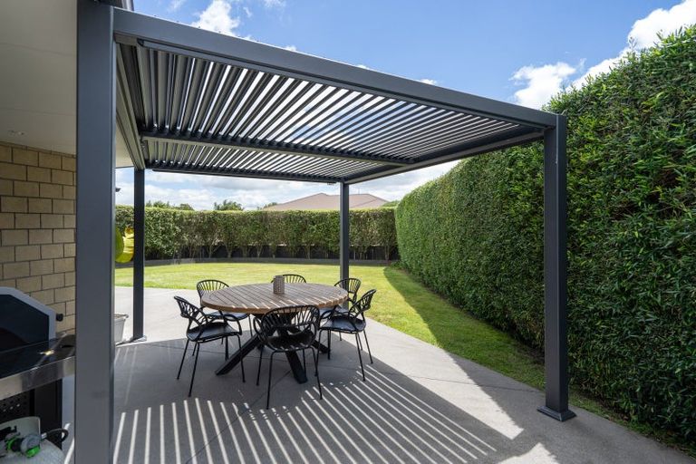 Photo of property in 33b Kelly Road, Cambridge, 3434