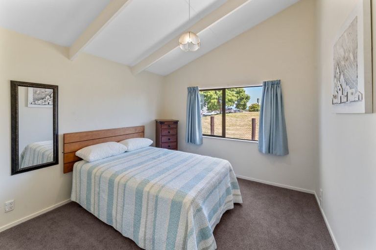 Photo of property in 3 Ashcroft Place, Richmond, 7020