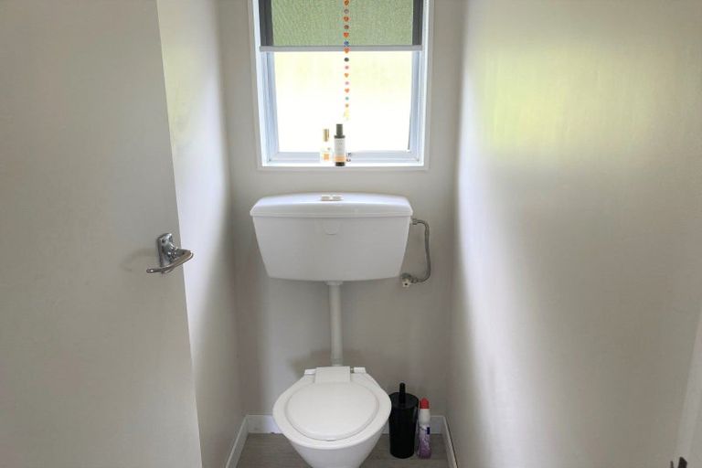 Photo of property in 490d East Cape Road, Te Araroa, Tikitiki, 4087